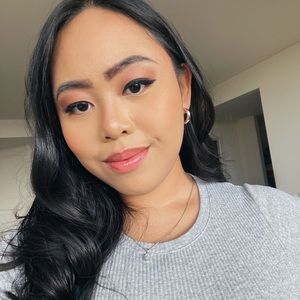 Meet your Posher, Nasya